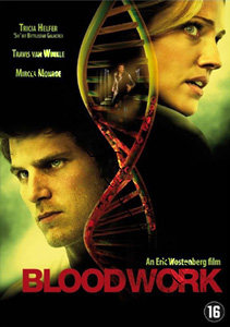 Bloodwork (DVD)